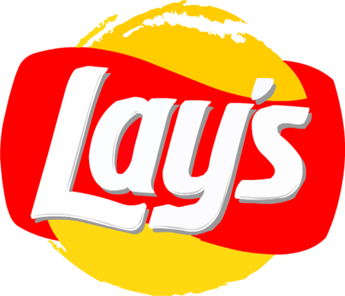 laysicon